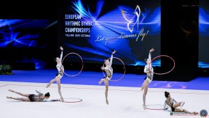 jr group f ita   italy  dsc1365 copia simone ferraro ph